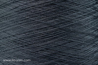 ITO Nui Silk Stitching Thread