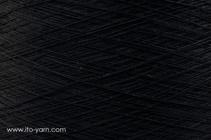 ITO Nui Silk Stitching Thread