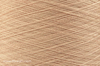 ITO Nui Silk Stitching Thread