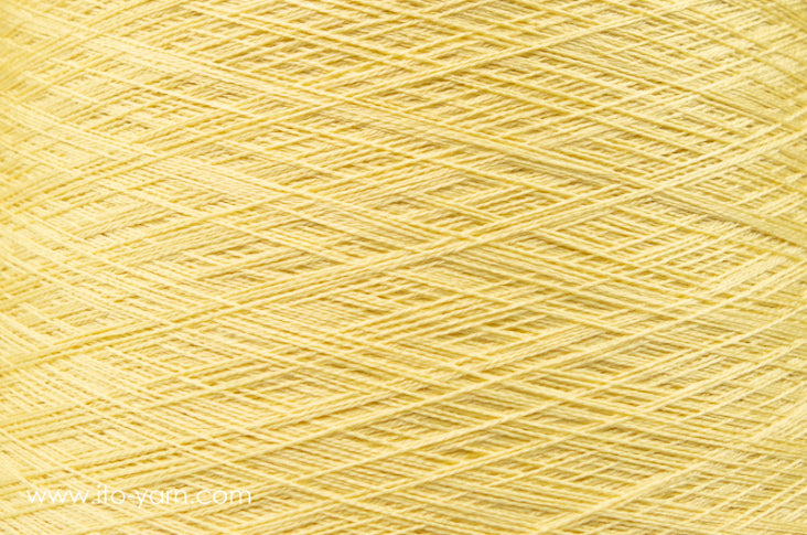 ITO Nui Silk Stitching Thread