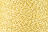 ITO Nui Silk Stitching Thread