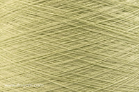 ITO Nui Silk Stitching Thread