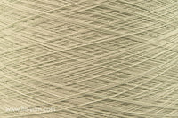 ITO Nui Silk Stitching Thread