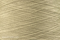 ITO Nui Silk Stitching Thread