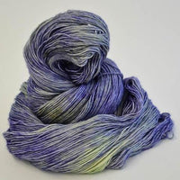 Riverside Studio - Super Sock