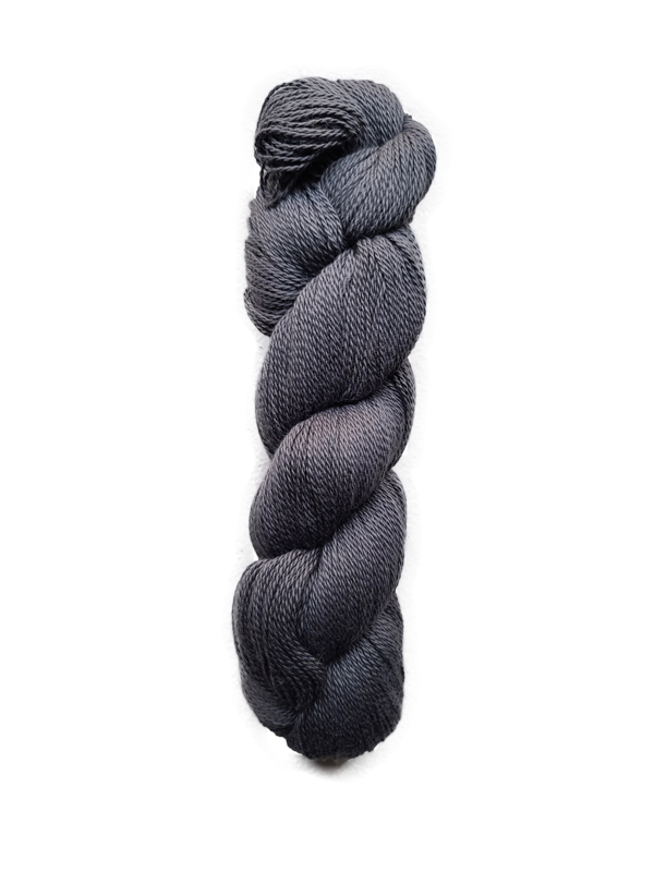 Illimani Yarn - Sabri