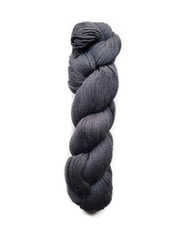 Illimani Yarn - Sabri