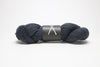 The Knitting Loft - Mesa - Peruvian Highland Wool Sport