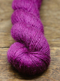 John Arbon Textiles - Exmoor Sock