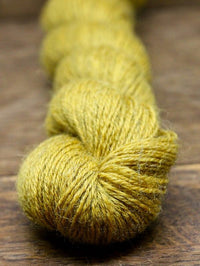 John Arbon Textiles - Exmoor Sock