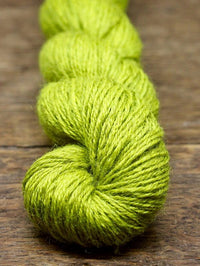 John Arbon Textiles - Exmoor Sock