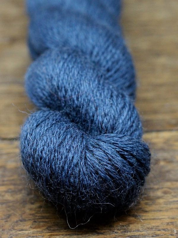 John Arbon Textiles - Exmoor Sock