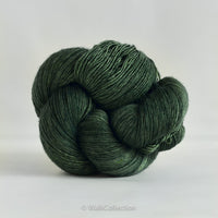 Walk Collection - Cottage Merino