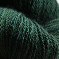 La Bien Aimée - Corrie Worsted