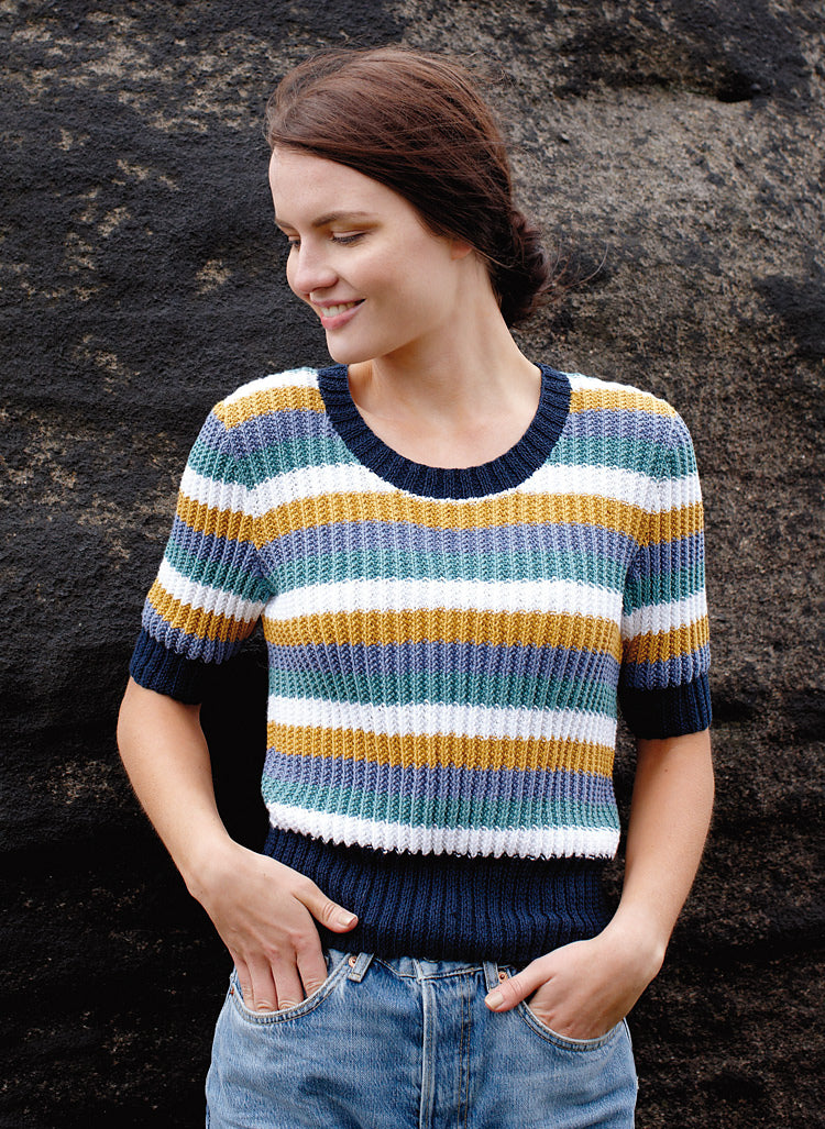 Rowan Summerlite Horizons