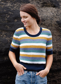 Rowan Summerlite Horizons