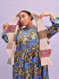 52 Weeks of Easy Knits by Laine Magazine