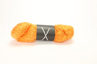 The Knitting Loft - Kare - Silk/Mohair Heavy Fingering Yarn