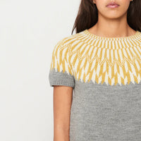 Kit Couture - Disko T-Shirt Kit