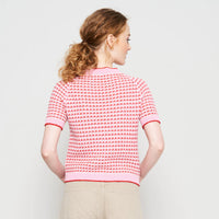 Kit Couture - Videy T-Shirt Kit