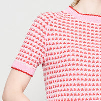 Kit Couture - Videy T-Shirt Kit