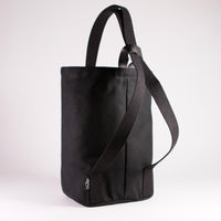 Knitter's Backpack by Ritual Dyes