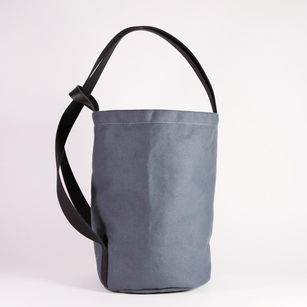 Knitter's Backpack by Ritual Dyes