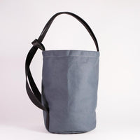 Knitter's Backpack by Ritual Dyes