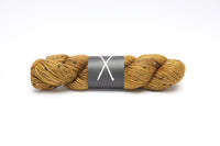 The Knitting Loft - Flecks - Tweed DK Yarn
