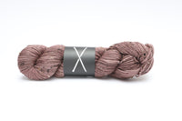 The Knitting Loft - Flecks - Tweed DK Yarn