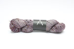 The Knitting Loft - Flecks - Tweed DK Yarn
