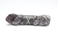 The Knitting Loft - Flecks - Tweed DK Yarn