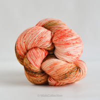 Walk Collection - Cottage Merino