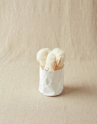 Cocoknits Kraft Bin