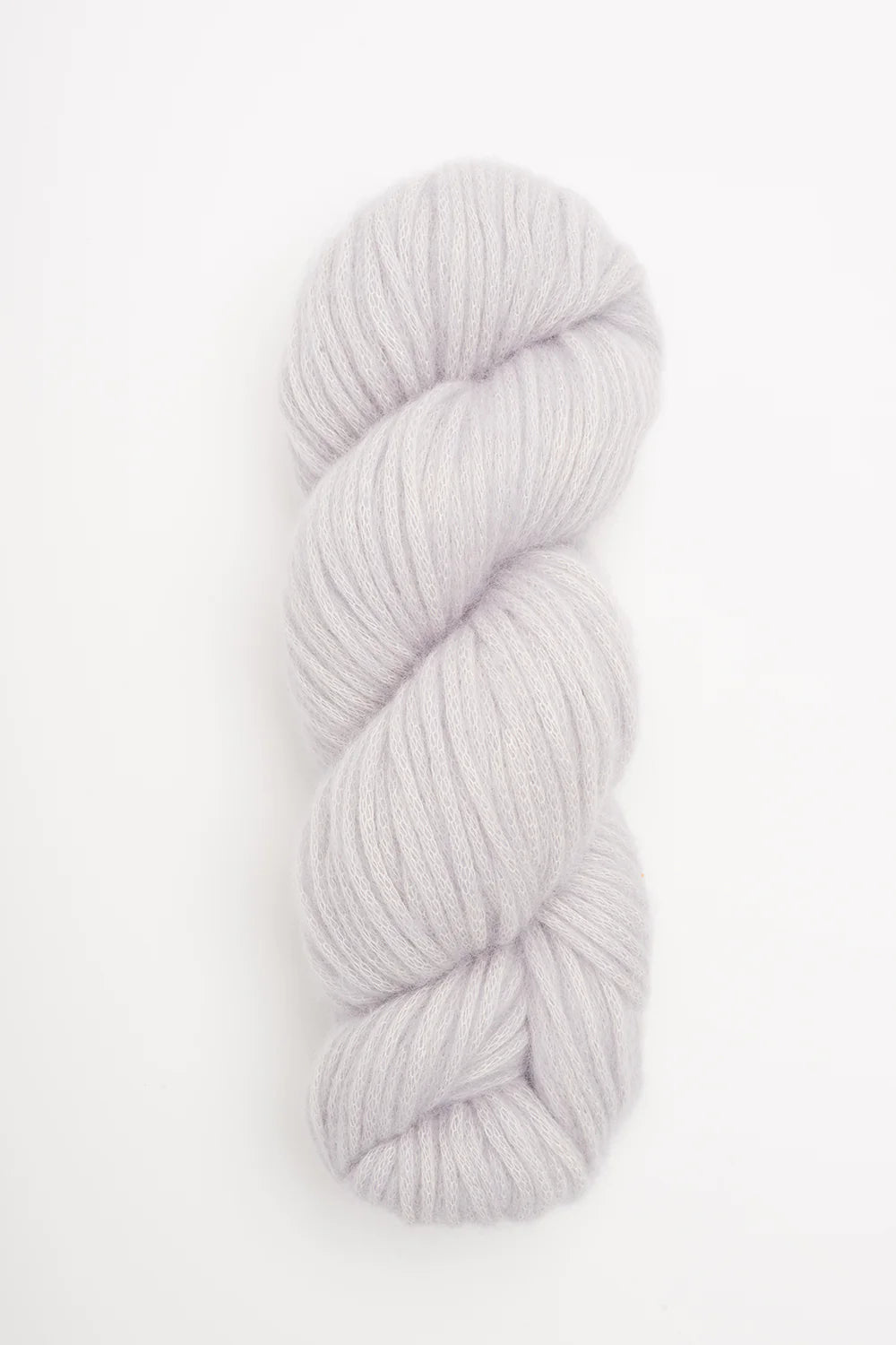 Woolfolk - Luft