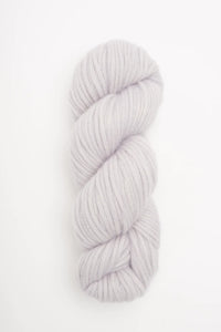 Woolfolk - Luft