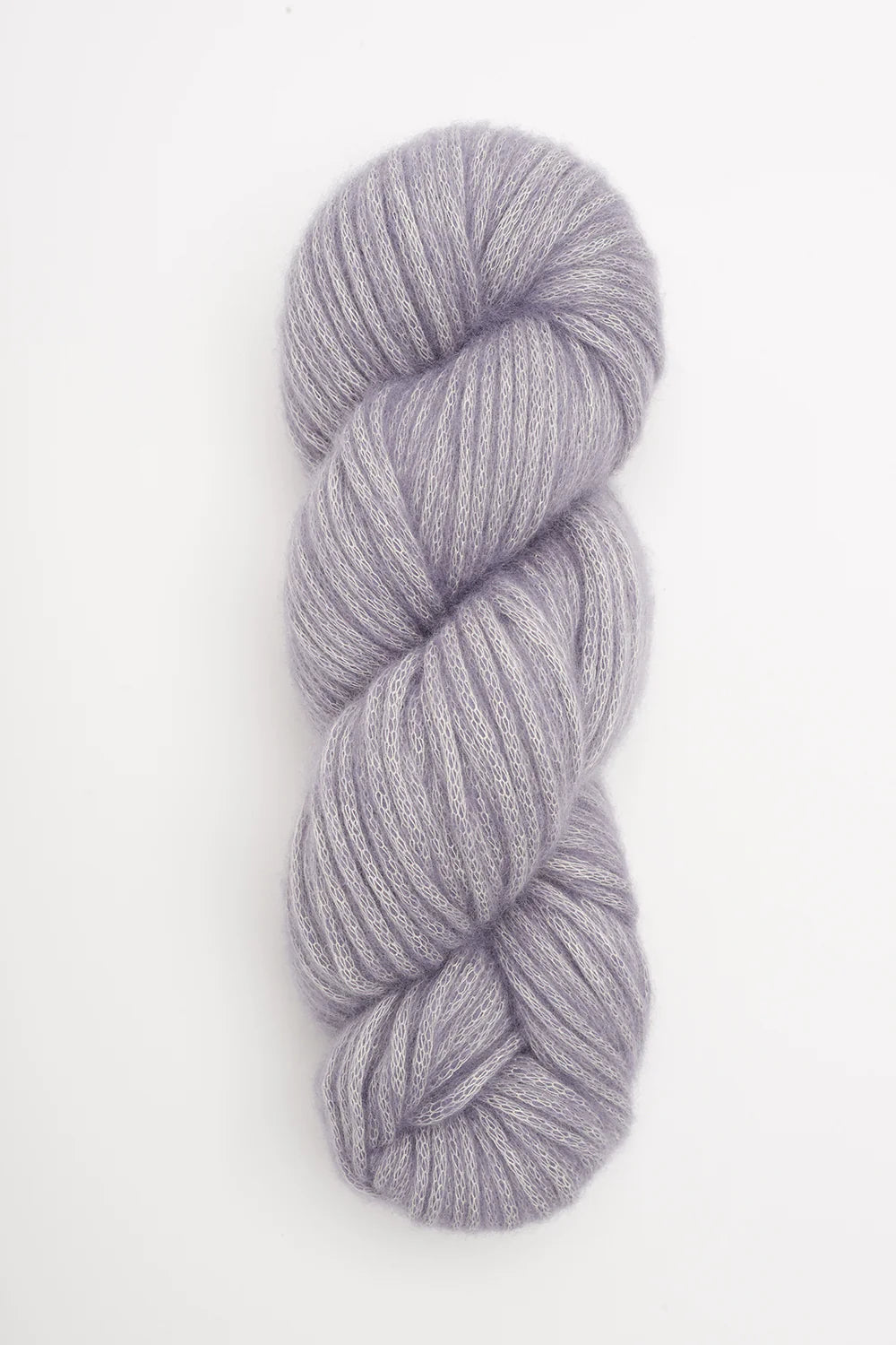 Woolfolk - Luft