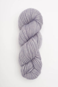Woolfolk - Luft