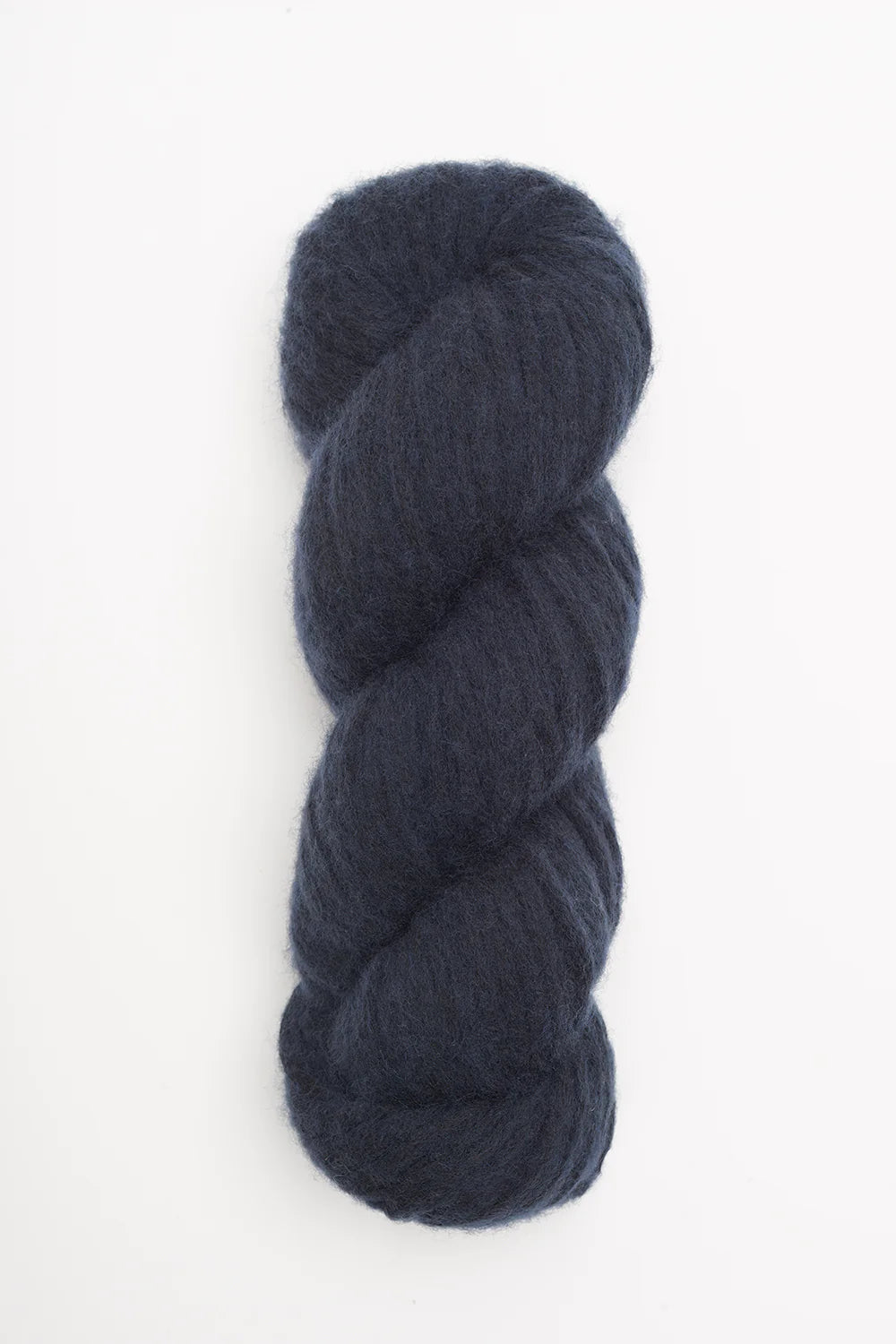 Woolfolk - Luft