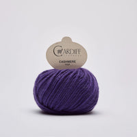 Cardiff Cashmere Large