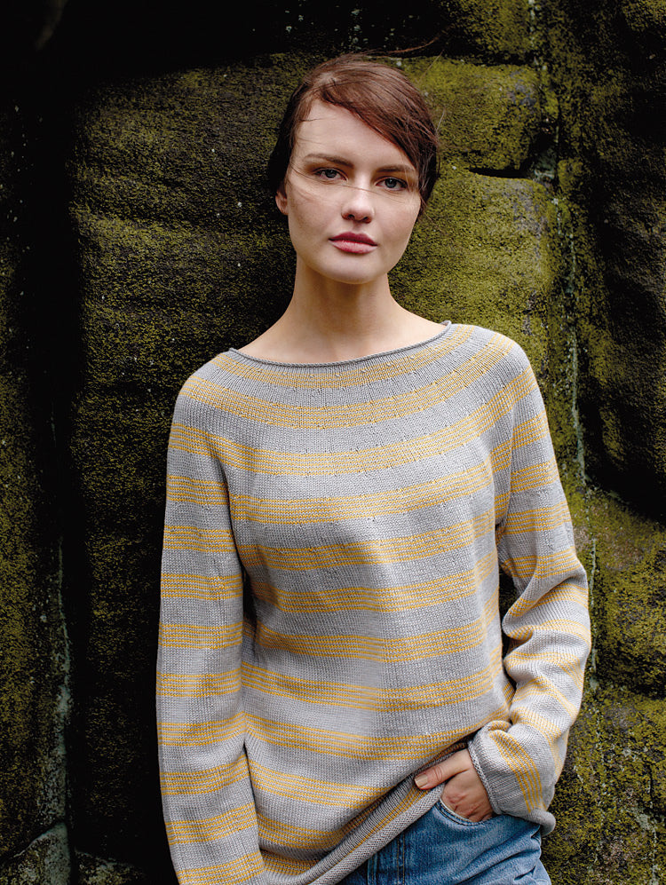 Rowan Summerlite Horizons