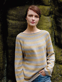 Rowan Summerlite Horizons