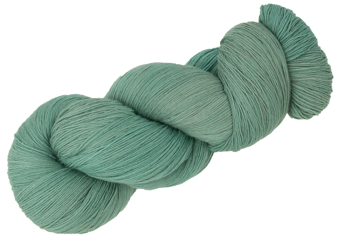 Rohrspatz & Wollmeise Lacegarn (A-L)