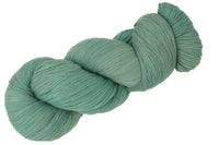 Rohrspatz & Wollmeise Lacegarn (A-L)