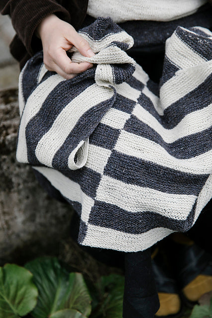 STRIPES by Veera Välimäki