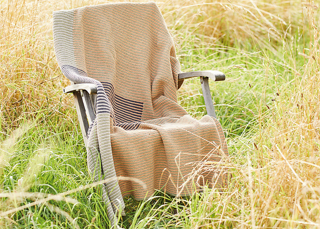 Rowan Knitting & Crochet Magazine - Number 71