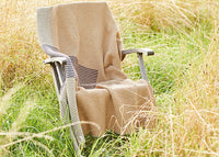 Rowan Knitting & Crochet Magazine - Number 71