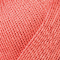 Rowan - Summerlite 4-ply