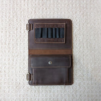 Thread & Maple - Interchangeables Page