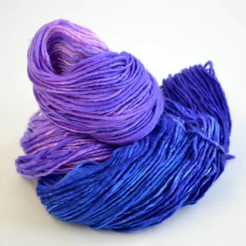Riverside Studio - Super Sock
